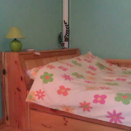 Guest house Edelweiss Koprivshtitsa