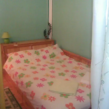 Edelweiss Guest house Koprivshtitsa