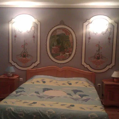 Edelweiss 2*