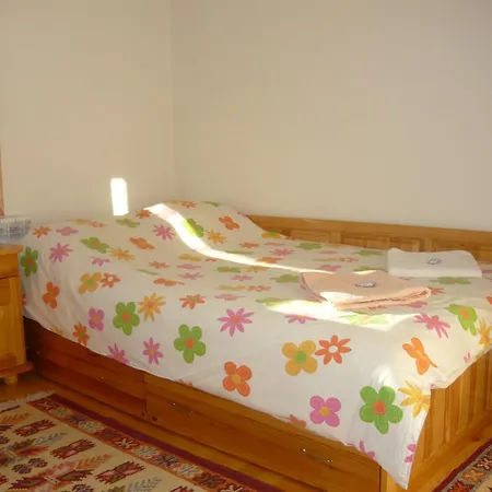 Edelweiss Koprivshtitsa